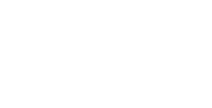 総合人材派遣のKENSOUワーク【STAFFING SUPPORT】